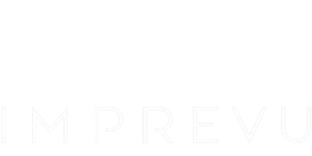 Imprévu